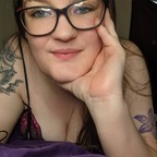 Leaked thelovelylady onlyfans leaked