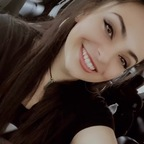 Leaked thelovelyylo onlyfans leaked