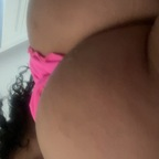 Leaked thelunalatina onlyfans leaked