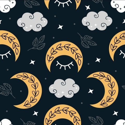 Leaked thelunamoore header onlyfans leaked