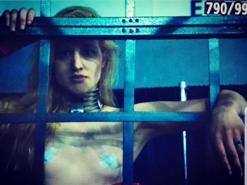 Leaked themastersslave header onlyfans leaked