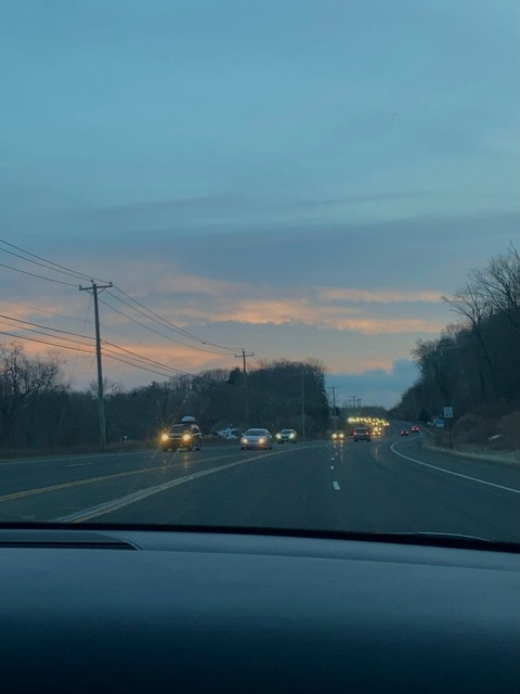 Leaked themaxiepad header onlyfans leaked