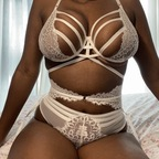 Leaked themelgoddess onlyfans leaked