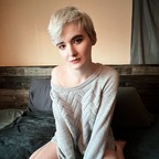 Leaked themessymikayla onlyfans leaked