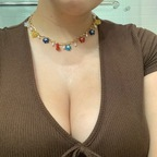 Free access to @themidnightrose98 Leak OnlyFans 

 profile picture