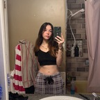 Leaked themilker4u onlyfans leaked