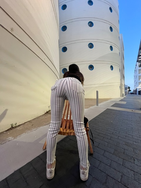 Leaked themilker4u header onlyfans leaked