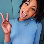 Leaked themilkmaide onlyfans leaked