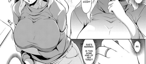 Leaked themilkmaide header onlyfans leaked