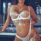 Leaked themissbentley onlyfans leaked