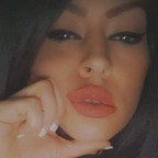 Leaked themissxl onlyfans leaked