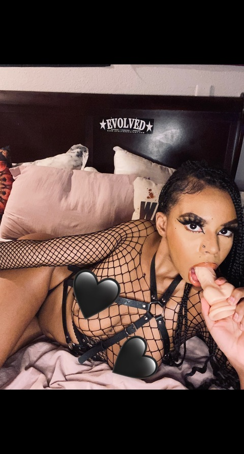 Leaked themoonbabyluna header onlyfans leaked