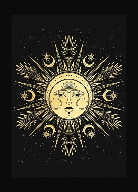 Leaked thenamessully header onlyfans leaked