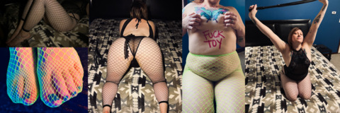 Leaked thenerdqueen header onlyfans leaked