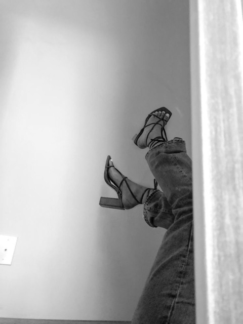 Leaked thenixie header onlyfans leaked