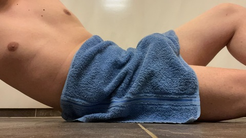 Leaked thenocturnal69 header onlyfans leaked