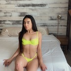 Leaked theone_anna onlyfans leaked
