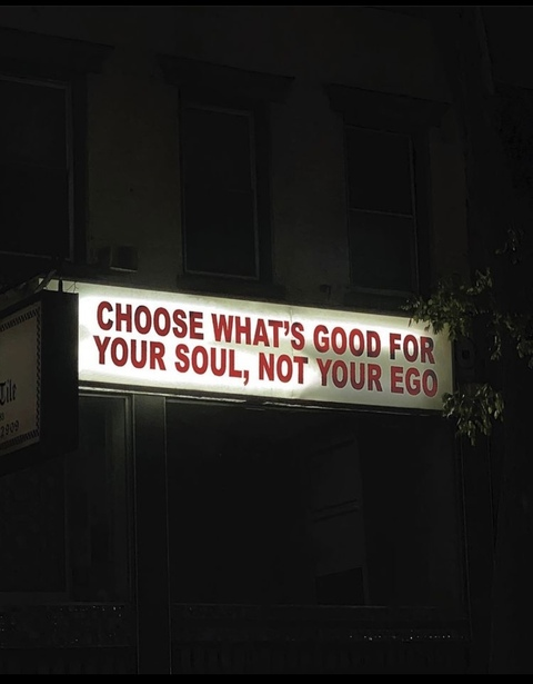 Leaked theoneandonlyo header onlyfans leaked