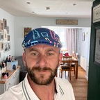 Leaked theoneyouwant17 onlyfans leaked