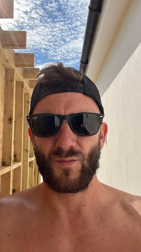 Leaked theoneyouwant17 header onlyfans leaked