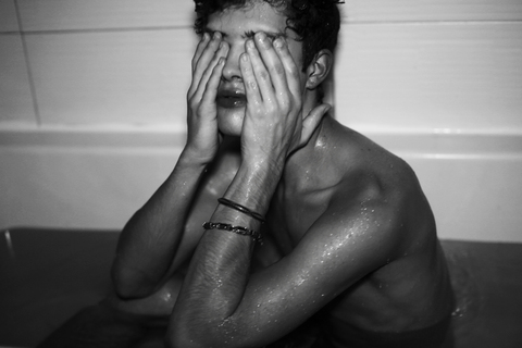 Leaked theonlyseanford header onlyfans leaked