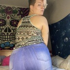 Leaked thepeepsteasers onlyfans leaked