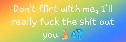 Leaked thephatguy337 header onlyfans leaked