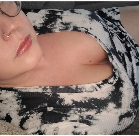 Leaked thepittsburghpeach header onlyfans leaked