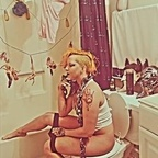 Leaked thepoopselfiequeensoft onlyfans leaked