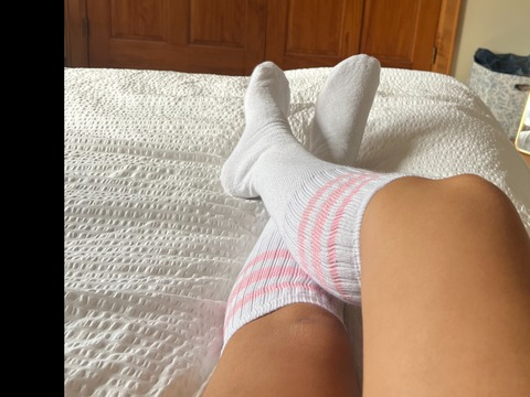 Leaked thepxstsxffice header onlyfans leaked