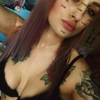 Onlyfans leaked thequeen_00 

 profile picture