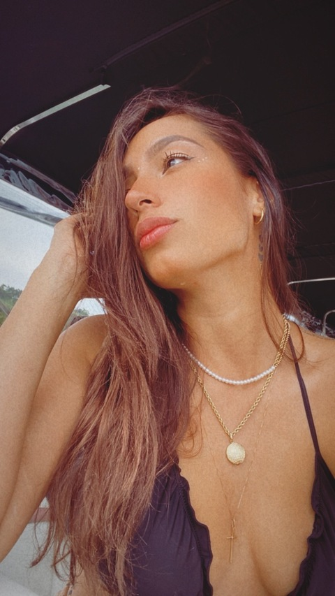 Leaked thequeenkris header onlyfans leaked