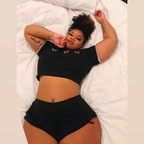 Leaked thequeenmonroe onlyfans leaked