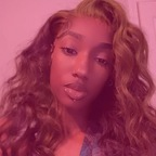 Leaked therealbraat onlyfans leaked