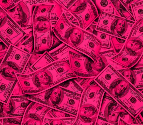 Leaked therealbraat header onlyfans leaked