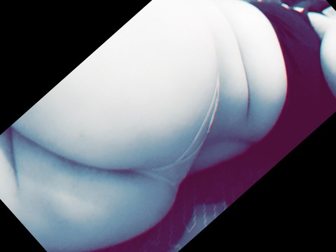 Leaked therealbrooklynryder header onlyfans leaked