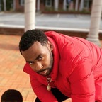 Leaked therealchuey onlyfans leaked