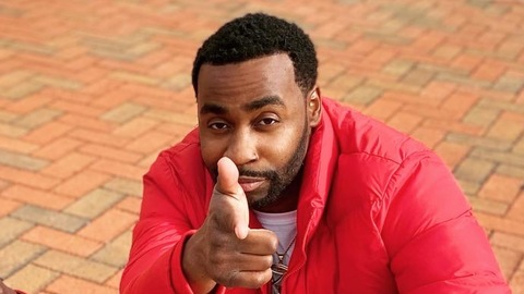 Leaked therealchuey header onlyfans leaked