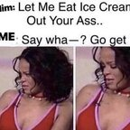 DPS (therealdayaanna) Leak OnlyFans 

 profile picture