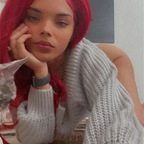 Leaked therealgiigorgeous onlyfans leaked