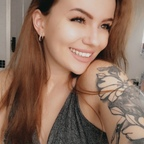 Leaked therealgoddesskiara onlyfans leaked