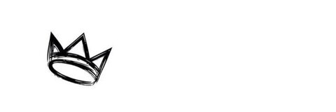 Leaked therealhaileej header onlyfans leaked