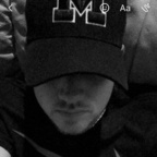 therealianpack OnlyFans Leak 

 profile picture