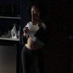 Leaked therealjaylu onlyfans leaked