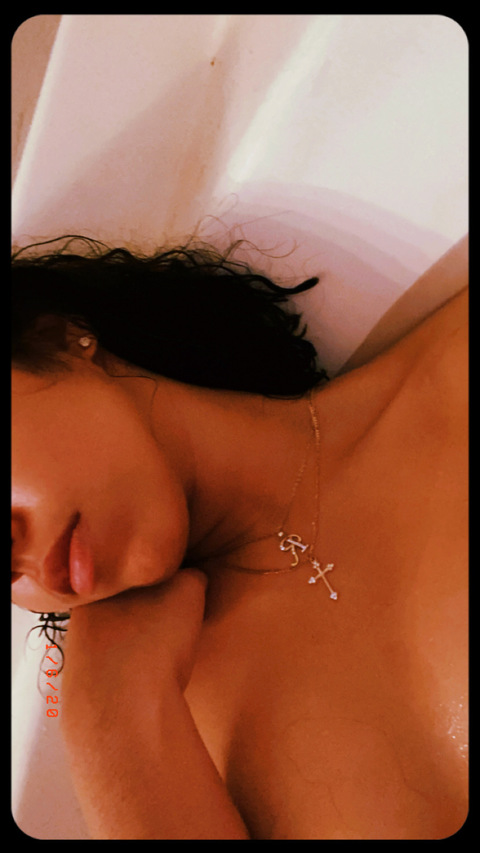 Leaked therealjaylu header onlyfans leaked