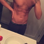 Download therealkiss OnlyFans leaks for free 

 profile picture