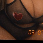 therealmkkkk OnlyFans Leak 

 profile picture