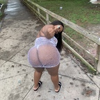 Leaked therealniahdee onlyfans leaked