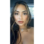 therealpaolaaa (Paola) free OnlyFans Leaked Videos and Pictures 

 profile picture