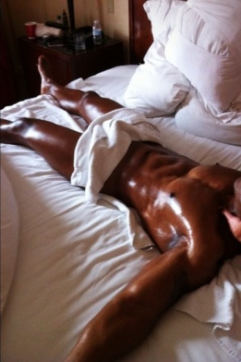 Leaked therealpoppichulo34 header onlyfans leaked